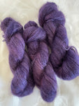 Seedling mohair lace weight (50 grams)