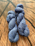 Prairie bluebells Donegal DK (100 grams)