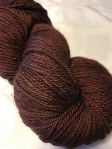 Fisher DK weight (115 grams)
