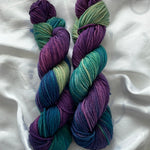 Northern lights worsted weight (115 grams)