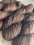 Fisher 2024 Donegal DK (100 grams)